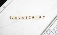 JavaScript: Scripts baseados em objetos para a Web