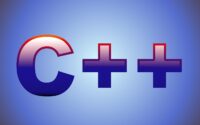 Linguagem de Programação C++