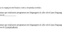 Resolução de Exercício 1.1 F