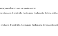 Resolução de Exercício 1.1 G