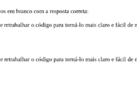 Resolução de Exercício 1.1 I - ASMR - Sussurros